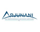 /public/logoimage/1573750648Arjunani PLLC 105.jpg